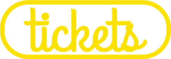 Tickets